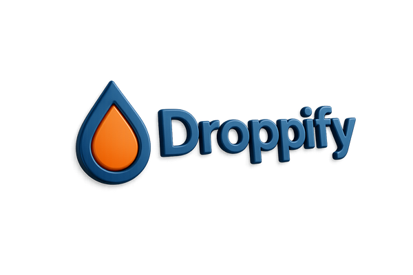 Droppify